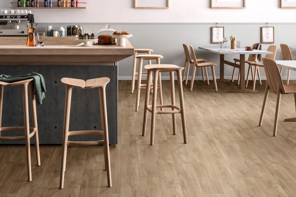 Concept 70 Calais T34