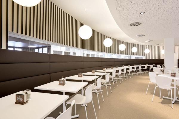 Concept 70 Collection Galibier 32