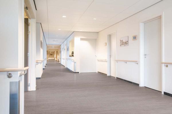 Concept 70 Collection Raffia T97