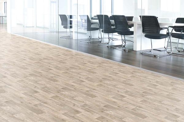 Concept 70 Collection Tavel T50