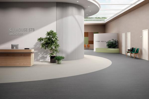 Concept Raffia T93 T97