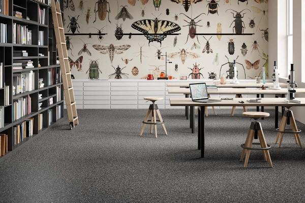 Isafe Coronet Roma 597