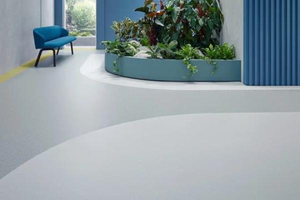 Sphera Element 50008 Silver Grey