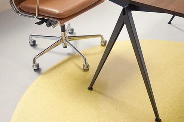 Sphera Element 51054 Contrast Amber