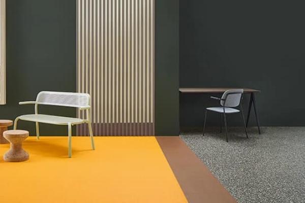 Sphera Energetic 50210 Mandarin