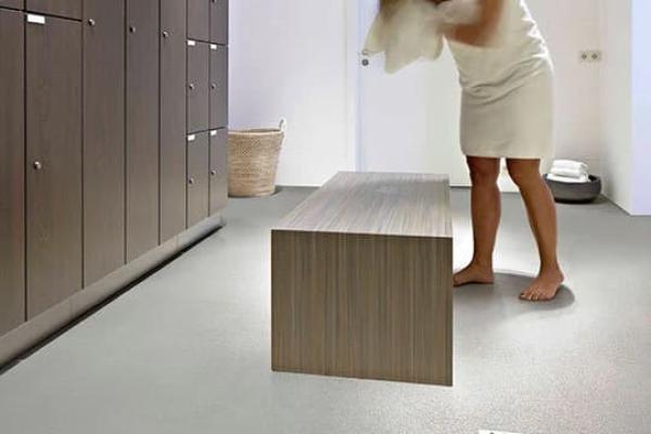 Surestep Laguna 181482 Greige