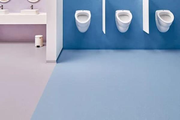 Surestep Original 172212 China Blue