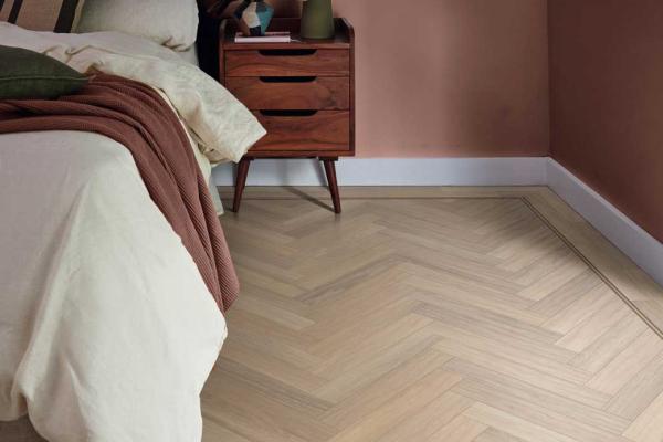 Art Select Dune Oak