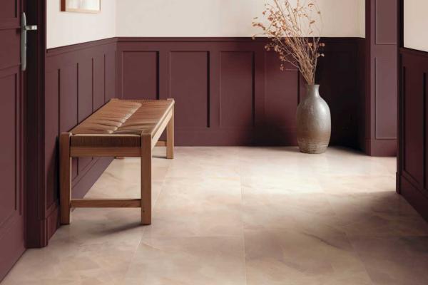Art Select Rose Onyx