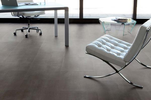 Sp215 Ferra Interier