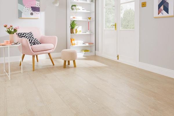 VGW107T Blush Oak Reading Corner LS_CM