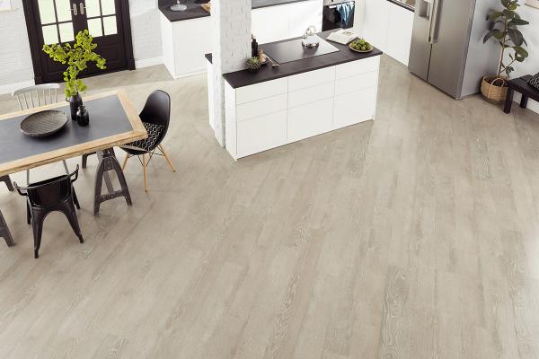 VGW110T Greige Oak Kitchen Diner LS3_CM