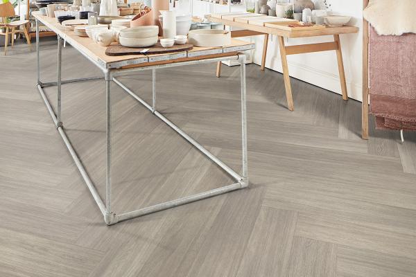 VGW112T Misty Grey Oak Retail P_CM