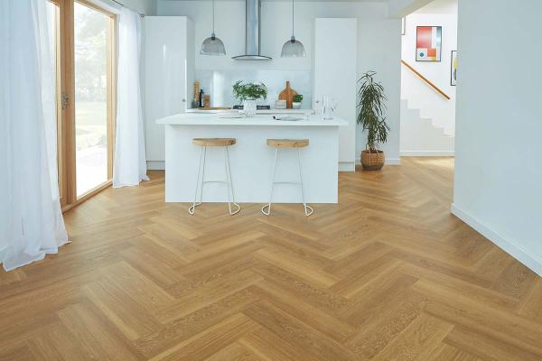 Vgw122t Sm Vgw122t Goldenbrushedoak Hallwaykitchen Ls3 Cm