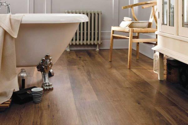 VGW86T Classic Oak