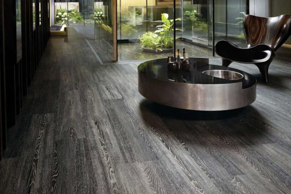 Wp414 Argen Interier