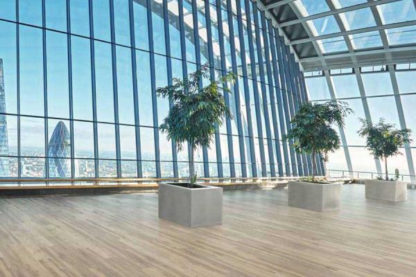 Baltic Washed Oak RKP8101