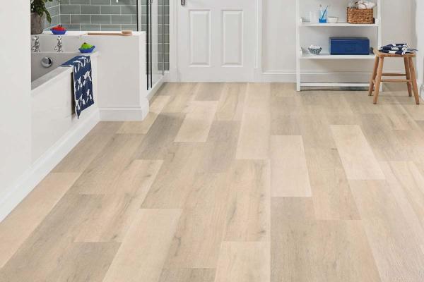 RKP8105 - Texas White Ash