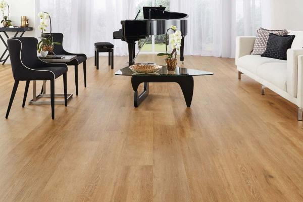 RKP8111 - Baltic Limed Oak