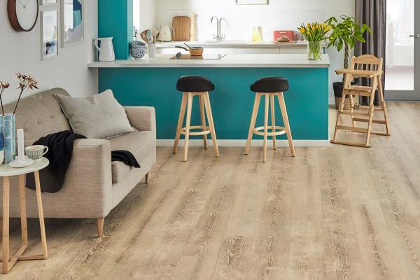 RKP8113 - Washed Swiss Pine