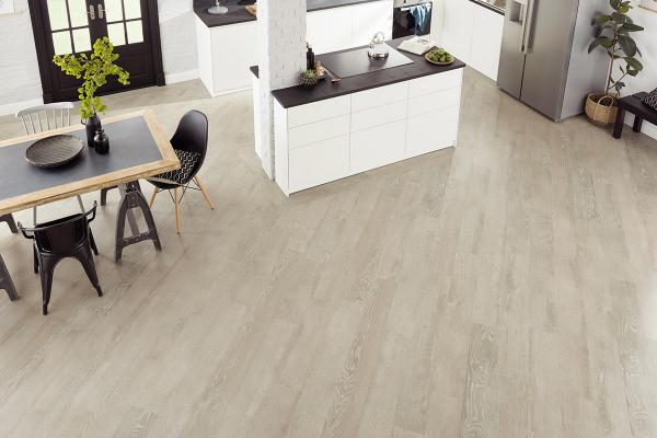 VGW110T  - Greige Oak Kitchen Diner LS3_CM