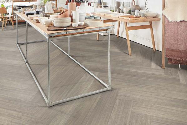 VGW112T - Misty Grey Oak Retail P_CM