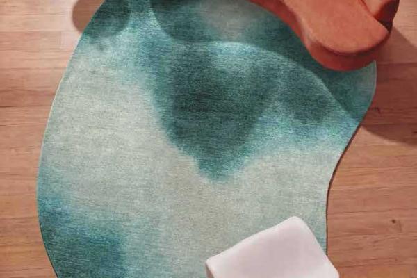 Aquarelle 2093 Stomrs