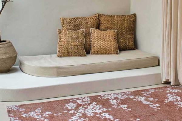 Sakura 9371 Copper Pink