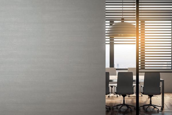 30055 Monti Stone Grey 30055 Monti Stone Grey