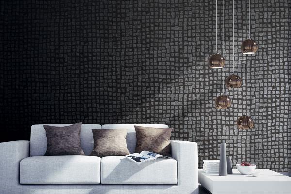 64866 Manhattan Dark Brown 64866 Manhattan Dark Brown