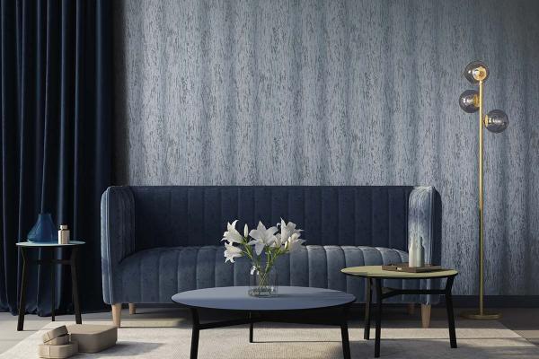 81250 Elyse Steel Blue 81250 Elyse Steel Blue