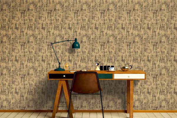 Merkur 64625 Umber Brown Merkur 64625 Umber Brown