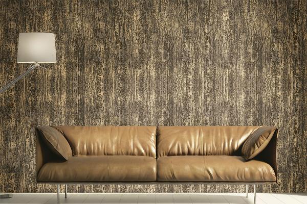 Neptun 51205 Umber Brown Neptun 51205 Umber Brown