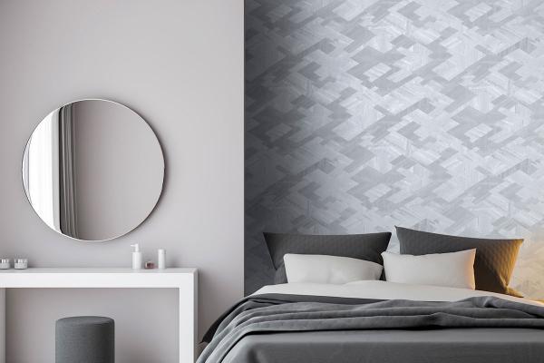 Ralph Slow Living 64678 Ralph Slow Living 64678