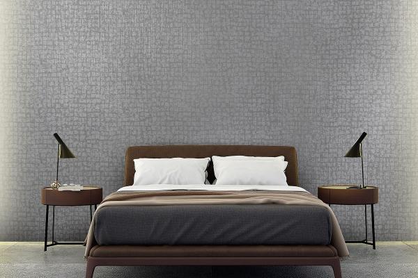 Zeus 64280 Slate Grey Zeus 64280 Slate Grey
