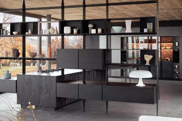 Cesar Home Elements Cesar Home Elements