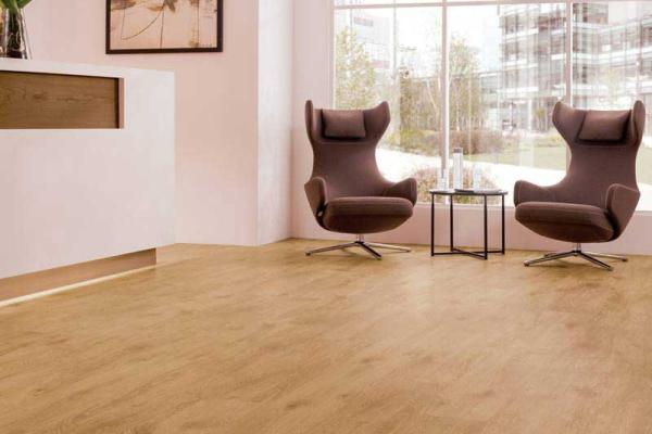 LLP108 Providence