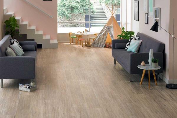 LLP306 Pearl Oak
