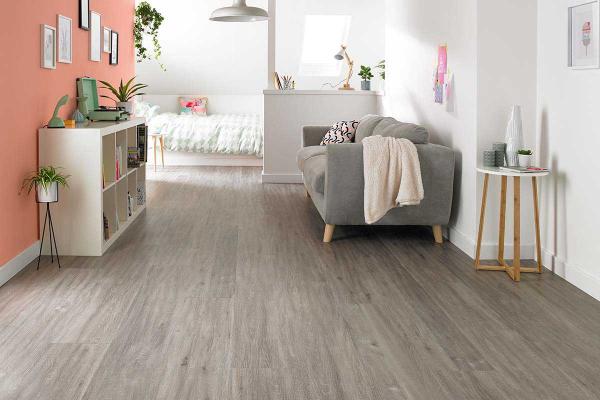 LLP308 French Grey Oak