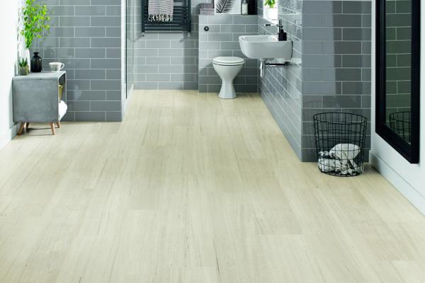 LLP311 Bleached Tasmanian Oak Bathroom P1 CM