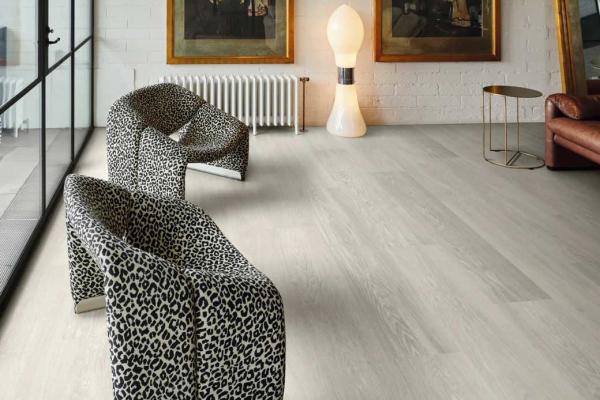 LLP352 Alpine Oak
