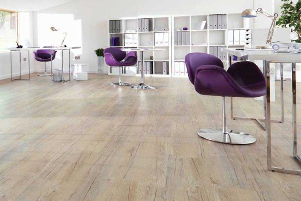 LLP92 Country Oak
