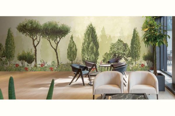 Ltd02530 Tuscan Ltd02530 Tuscan