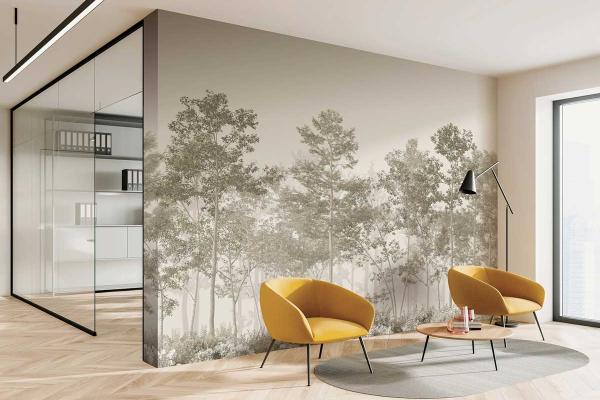 Ltd02560 Forest Ltd02560 Forest