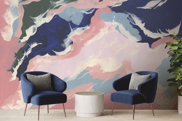 Ltd02670 Peach Cloud Ltd02670 Peach Cloud