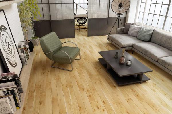 Saara Old 1200