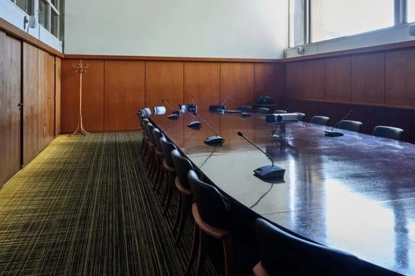 Flotex By Starck Twilight 2