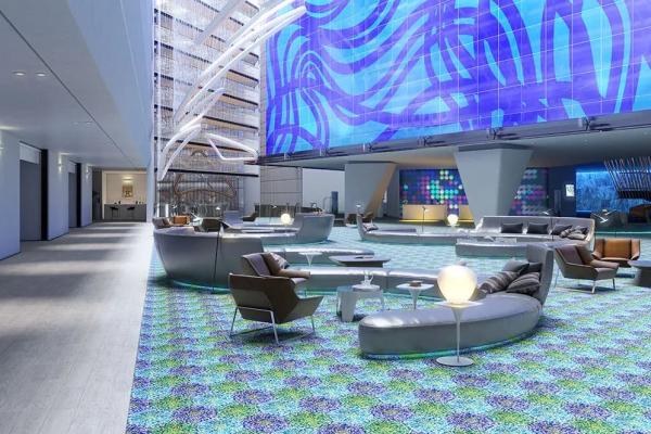 Flotex Mac Stopa 360001f Flotex Naturals 010078