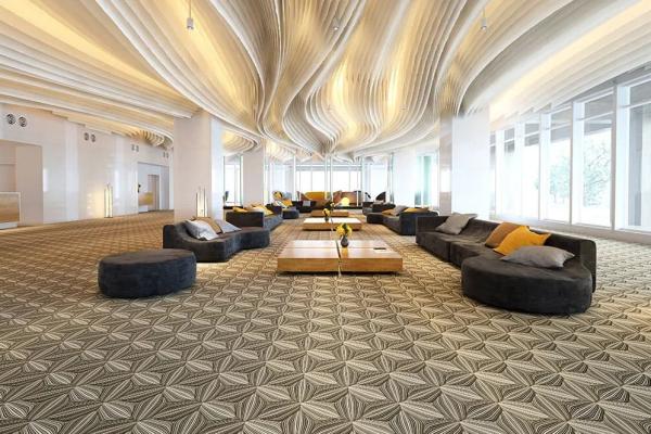 Flotex Mac Stopa 360005f