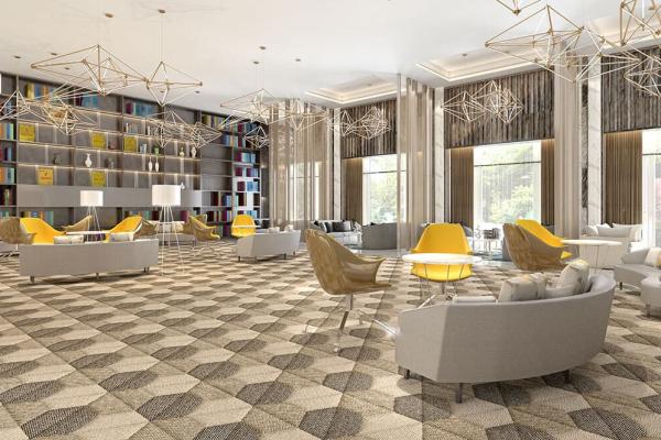 Flotex Mac Stopa 360018f